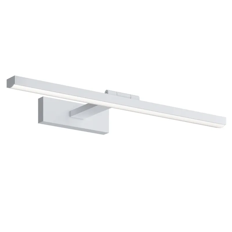 Backlight Bris Maytoni Led, Alb, MIR008WL-L12W4K, Germania