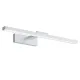 Backlight Bris Maytoni Led, Alb, MIR008WL-L12W4K, Germania