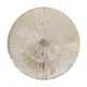 Aplica Aster Maytoni E14, Auriu, MOD007WL-01G, Germania