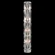 Lampadar Puntes Maytoni E14, Crom, MOD043FL-08CH, Germania