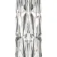 Lampadar Puntes Maytoni E14, Crom, MOD043FL-08CH, Germania