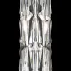 Lampadar Puntes Maytoni E14, Auriu, MOD043FL-08G, Germania