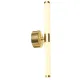 Aplica Axis Maytoni Led, Auriu, MOD106WL-L10G3K, Germania