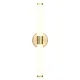 Aplica Axis Maytoni Led, Auriu, MOD106WL-L10G3K, Germania