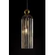 Pendul Antic Maytoni E14, Coniac , MOD302PL-01CG, Germania