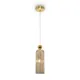 Pendul Antic Maytoni E14, Coniac , MOD302PL-01CG, Germania