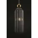 Pendul Antic Maytoni E14, Gri, MOD302PL-01GR, Germania
