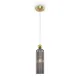 Pendul Antic Maytoni E14, Gri, MOD302PL-01GR, Germania