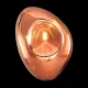 Aplica Mabell Maytoni E14, Cupru, MOD306WL-01C, Germania