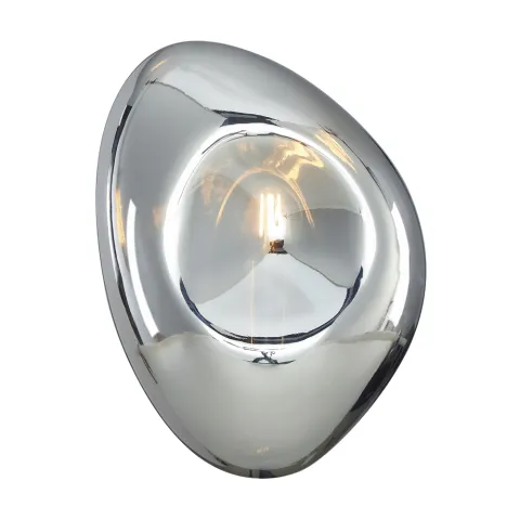 Aplica Mabell Maytoni E14, Crom, MOD306WL-01CH, Germania