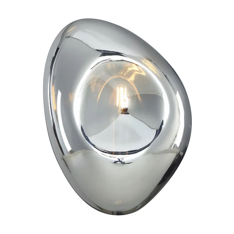 Aplica Mabell Maytoni E14, Cupru, MOD306WL-01C, Germania
