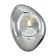 Aplica Mabell Maytoni E14, Cupru, MOD306WL-01C, Germania