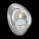 Aplica Mabell Maytoni E14, Cupru, MOD306WL-01C, Germania