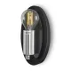 Aplica Mabell Maytoni E14, Cupru, MOD306WL-01C, Germania