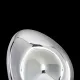 Aplica Mabell Maytoni E14, Cupru, MOD306WL-01C, Germania