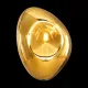 Aplica Mabell Maytoni E14, Auriu, MOD306WL-01G, Germania
