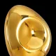 Aplica Mabell Maytoni E14, Auriu, MOD306WL-01G, Germania