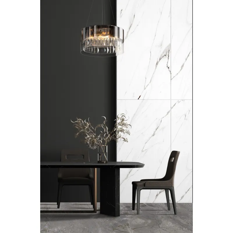 Candelabru Wonderland Maytoni E14, Auriu, MOD313PL-04G, Germania