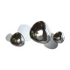 Aplica Jack-stone Maytoni Led, Argintiu, MOD314WL-L13N3K, Germania