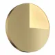 Aplica Jupiter Maytoni Led, Auriu, MOD320WL-L10BS3K, Germania