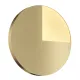Aplica Jupiter Maytoni Led, Auriu, MOD320WL-L12BS3K, Germania