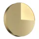 Aplica Jupiter Maytoni Led, Auriu, MOD320WL-L8BS3K, Germania