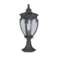 Stalp  Fleur Maytoni E27, Bronz, O414FL-01BZ, Germania