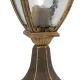 Stalp  Fleur Maytoni E27, Auriu, O414FL-01GB, Germania