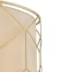 Suspensie Messina Maytoni E27, Auriu, H223PL-03G, Germania