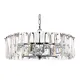 Candelabru Puntes Maytoni E14, Crom, MOD043PL-06CH, Germania