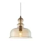 Pendul  Tone Maytoni E27, Bronz, P001PL-01BZ, Germania