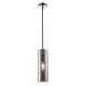 Pendul Gioia Maytoni E14, Crom, P011PL-01CH, Germania