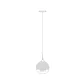 Pendul Fermi Maytoni E27, Auriu, P140-PL-110-1-G, Germania