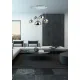 Suspensie  Fermi Maytoni E27, Nichel, P140-PL-170-5-N, Germania