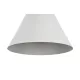 Pendul  Bicones Maytoni E27, Alb, P359-PL-01-W, Germania