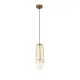 Pendul  Telford Maytoni G9, Auriu, P361PL-01G, Germania