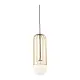 Pendul  Telford Maytoni G9, Auriu, P361PL-01G, Germania