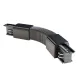 Accesoriu Sina 3 Faze Conector Flexibil Accessorises Maytoni TRA005CF-31B, Germania