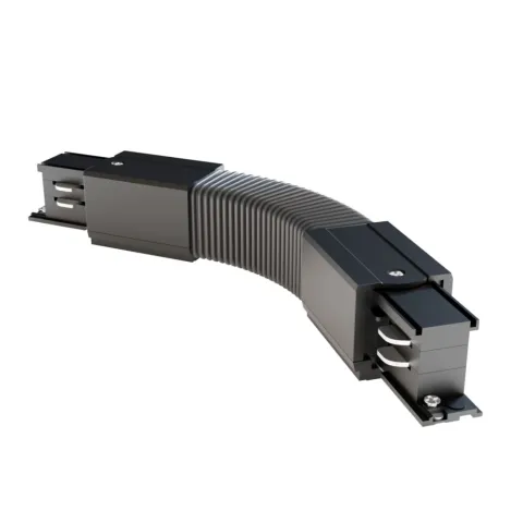 Accesoriu Sina 3 Faze Conector Flexibil Accessorises Maytoni TRA005CF-31B, Germania