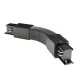 Accesoriu Sina 3 Faze Conector Flexibil Accessorises Maytoni TRA005CF-31B, Germania