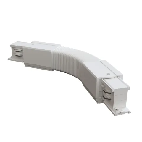 Accesoriu Sina 3 Faze Conector Flexibil Accessorises Maytoni TRA005CF-31W, Germania