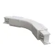Accesoriu Sina 3 Faze Conector Flexibil Accessorises Maytoni TRA005CF-31W, Germania