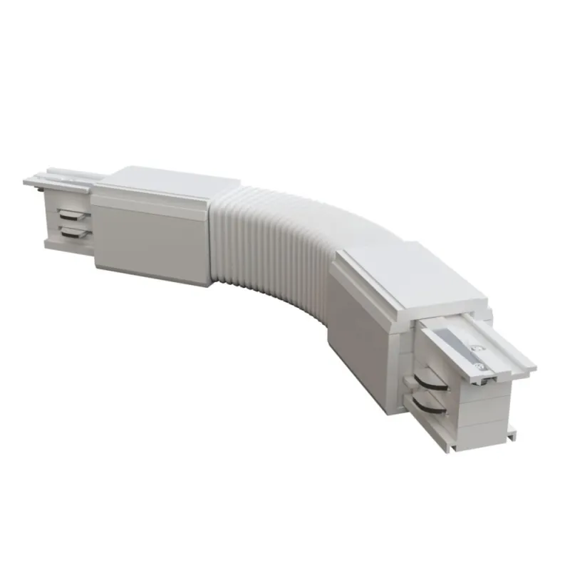 Accesoriu Sina 3 Faze Conector Flexibil Accessorises Maytoni TRA005CF-31W, Germania