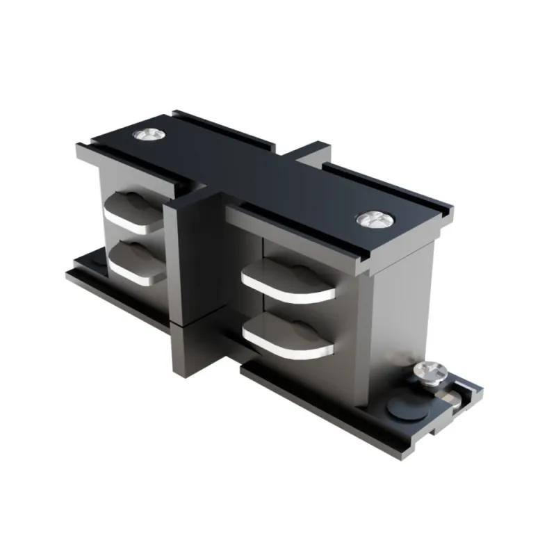 Accesoriu Sina 3 Faze Intern Conector Accessorises Maytoni TRA005CI-31B, Germania