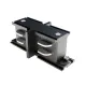 Accesoriu Sina 3 Faze Intern Conector Accessorises Maytoni TRA005CI-31B, Germania