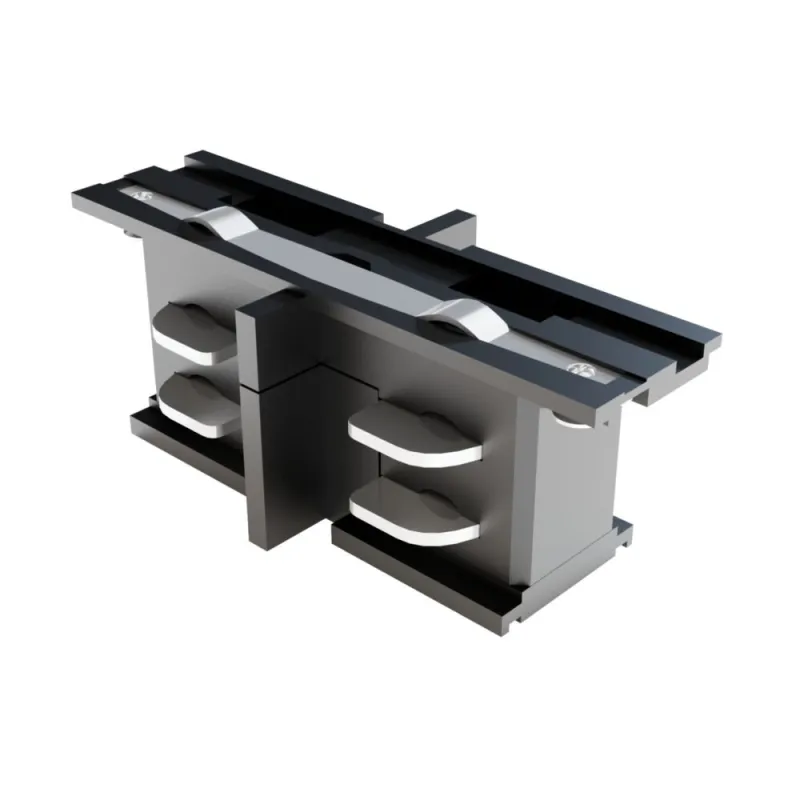 Accesoriu Sina 3 Faze Intern Conector Accessorises Maytoni TRA005CI-31B, Germania