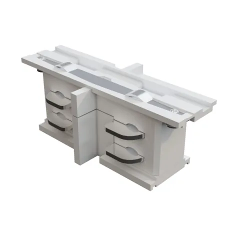 Accesoriu Sina 3 Faze Intern Conector Accessorises Maytoni TRA005CI-31W, Germania