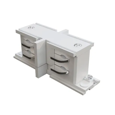 Accesoriu Sina 3 Faze Intern Conector Accessorises Maytoni TRA005CI-31W, Germania