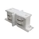 Accesoriu Sina 3 Faze Intern Conector Accessorises Maytoni TRA005CI-31W, Germania