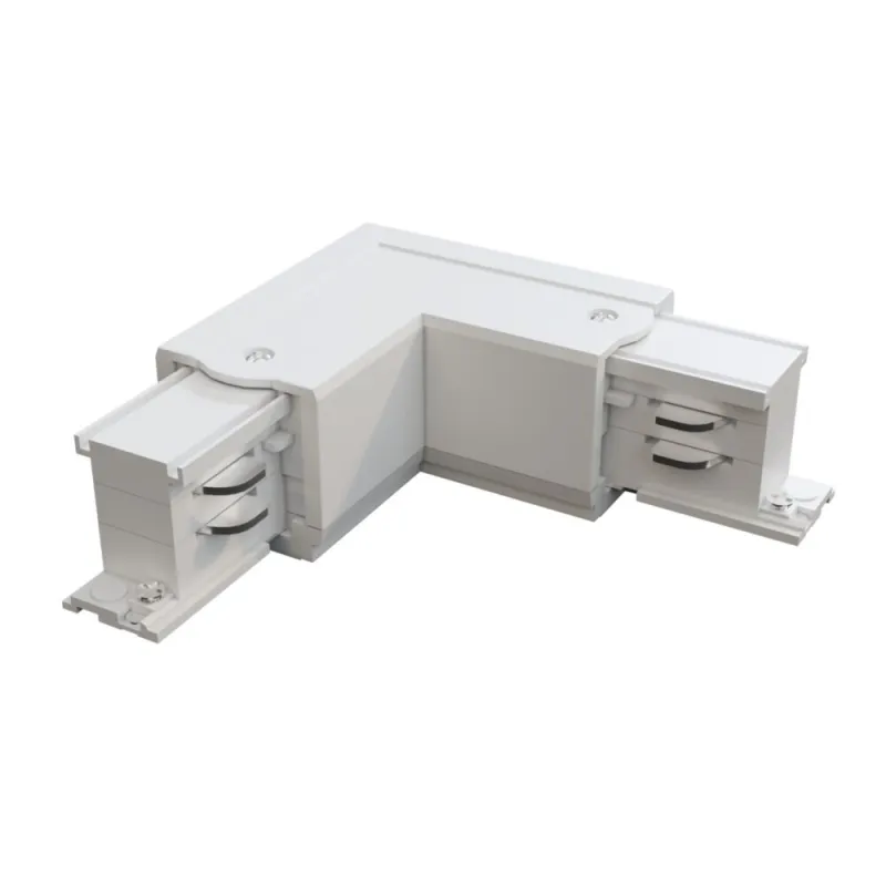 Accesoriu Sina 3 Faze L-Conector Dreapta Accessorises Maytoni TRA005CL-31W-R, Germania
